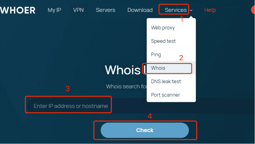 mbbrowser配置示例12
