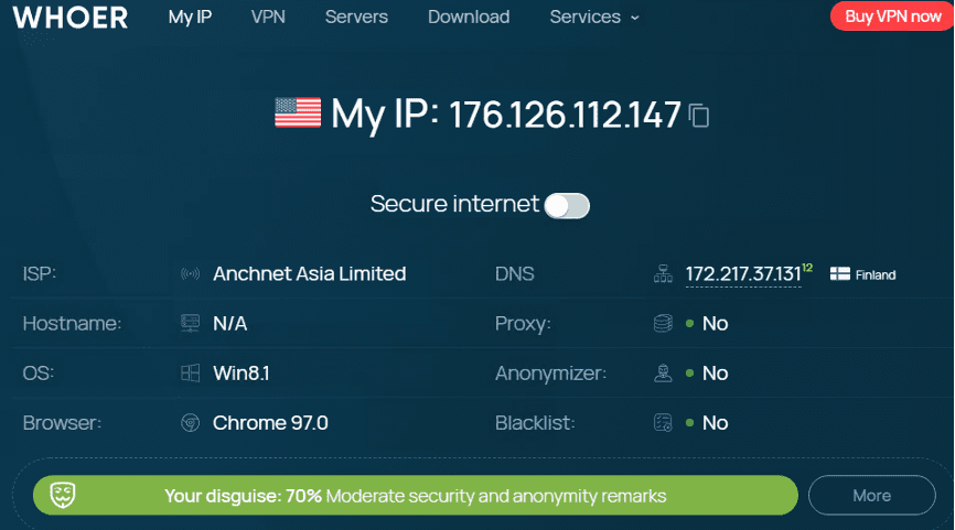 vmlogin配置示例11